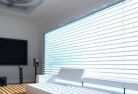 Marolacommercial-blinds-manufacturers-3.jpg; ?>